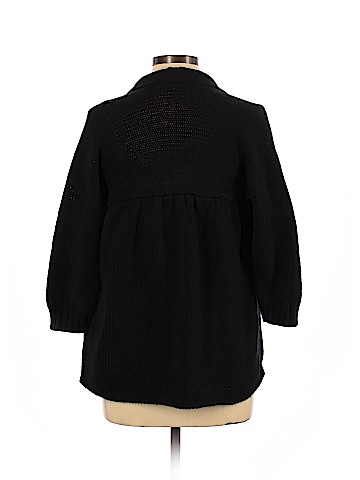 Vince. Cardigan (view 2)