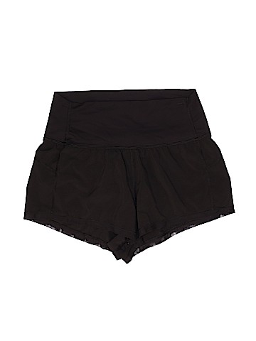 Lululemon Athletica Active Skort (view 1)