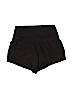 Lululemon Athletica Black Active Skort Size 6 - photo 1