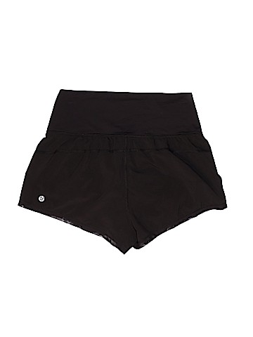 Lululemon Athletica Active Skort (view 2)
