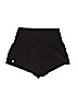 Lululemon Athletica Black Active Skort Size 6 - photo 2