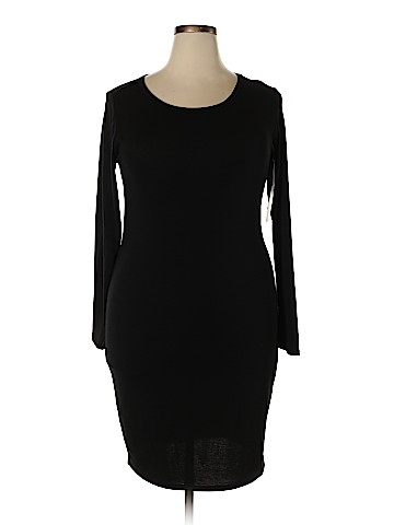 Lularoe Casual Dress (view 1)