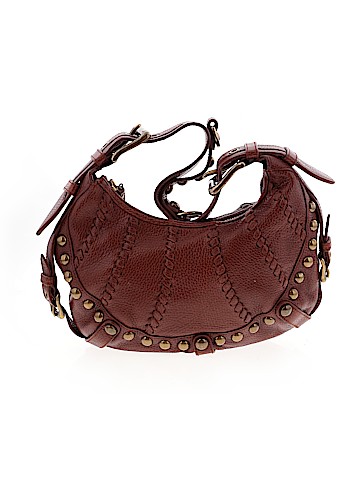 Isabella Fiore Shoulder Bag (view 1)