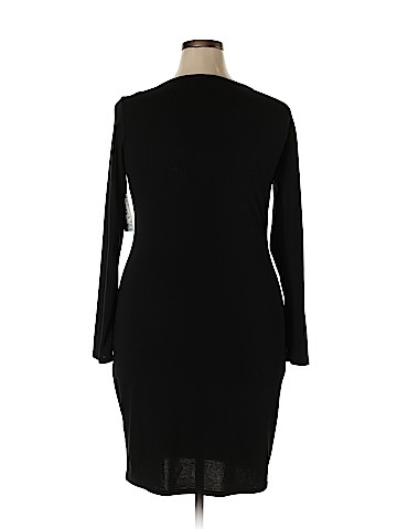 Lularoe Casual Dress (view 2)