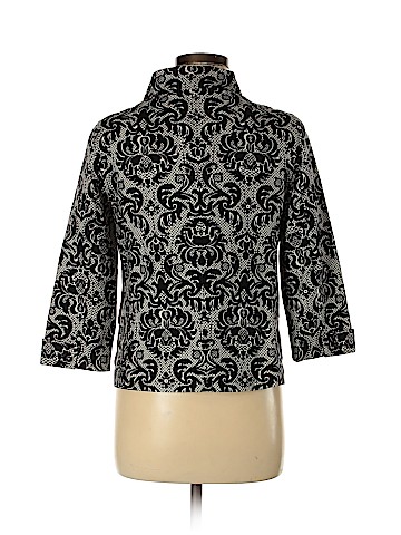 Talbots Jacket (view 2)