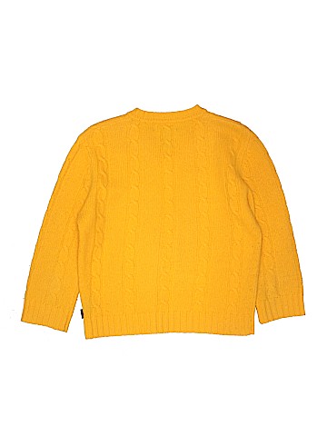 Ralph by Ralph Lauren Pullover Sweater (view 2)