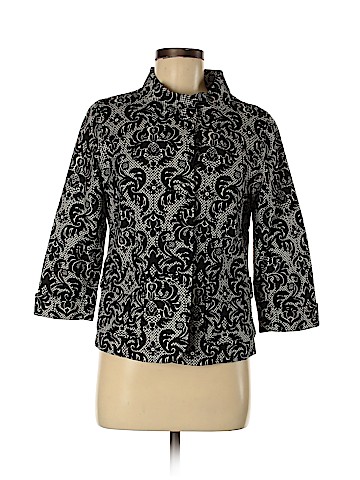 Talbots Jacket (view 1)