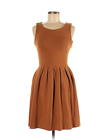 Ganni Casual Dress (view 1)