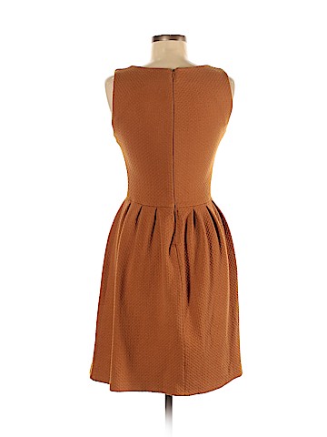 Ganni Casual Dress (view 2)