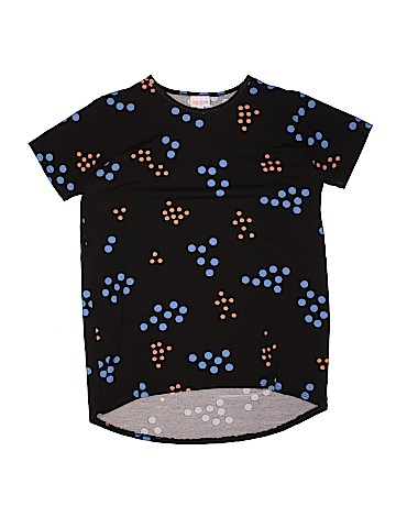 Lularoe Short Sleeve T-Shirt (view 1)