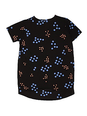 Lularoe Short Sleeve T-Shirt (view 2)