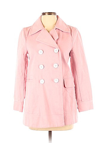 J.Crew Jacket (view 1)