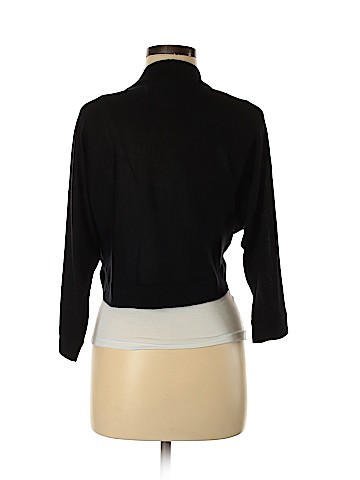 MICHAEL Michael Kors Cashmere Cardigan (view 2)