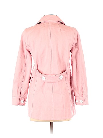 J.Crew Jacket (view 2)