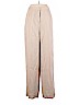 French Laundry 100% Tencel Tan Casual Pants Size XL - photo 1