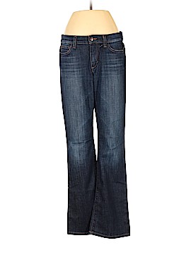 Joe's Jeans Size 26 waist