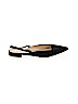 Everlane Black Flats Size 7 1/2 - photo 1