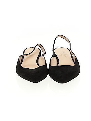 Everlane Flats (view 2)