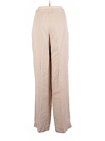 French Laundry Casual Pants (view 2)