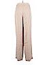 French Laundry 100% Tencel Tan Casual Pants Size XL - photo 2