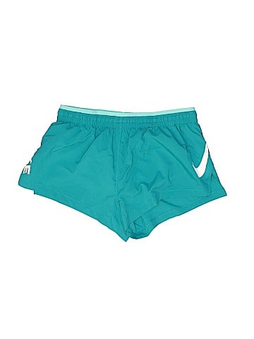 Nike Athletic Shorts (view 1)