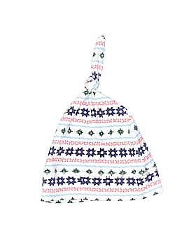 Hanna Andersson Size Small tots
