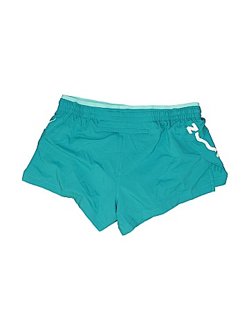 Nike Athletic Shorts (view 2)