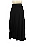 Joe B by Joe Benbasset Black Casual Skirt Size XL - photo 1