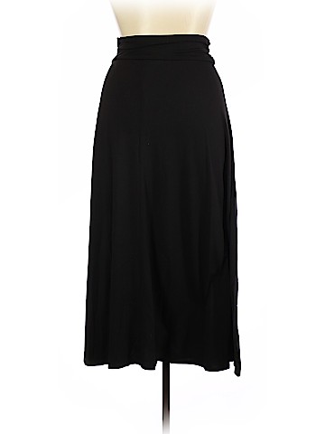 Joe B by Joe Benbasset Casual Skirt (view 2)