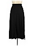 Joe B by Joe Benbasset Black Casual Skirt Size XL - photo 2
