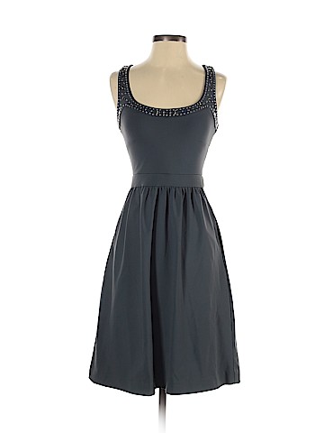 Cynthia Rowley Casual Dress (view 1)