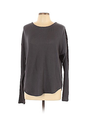 Derek Heart Pullover Sweater (view 1)