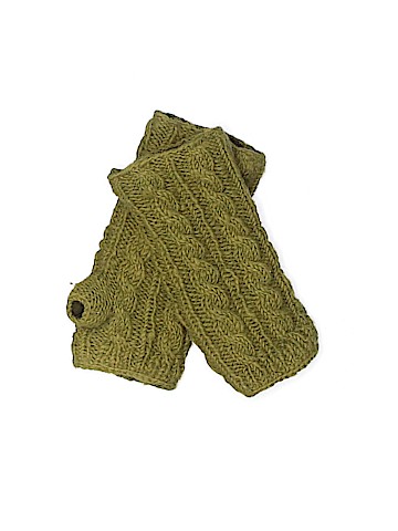 Unbranded Gloves (view 1)