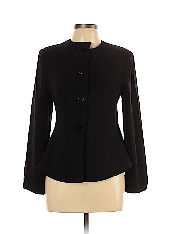 Armani Collezioni Jacket (view 1)