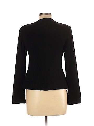 Armani Collezioni Jacket (view 2)