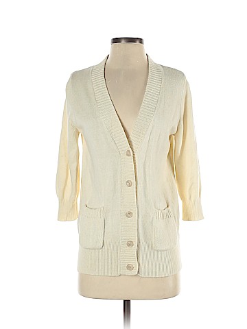 Old Navy Cardigan (view 1)