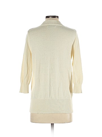 Old Navy Cardigan (view 2)