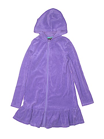 Lands' End Dress (view 1)