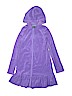 Lands' End Purple Dress Size S (kids) - photo 1