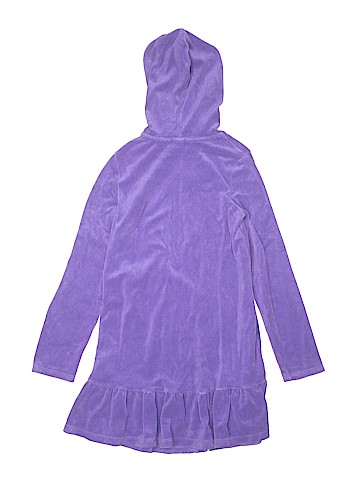 Lands' End Dress (view 2)