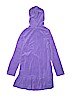 Lands' End Purple Dress Size S (kids) - photo 2
