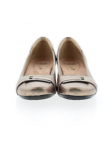 Clarks Flats (view 2)