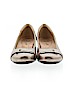 Clarks Tan Flats Size 8 (narrow) - photo 2