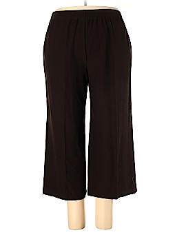 Eileen Fisher Size 3X Plus