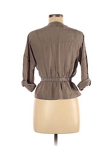 Trina Turk Jacket (view 2)