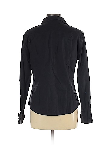 Brooks Brothers Long Sleeve Button-Down Shirt (view 2)