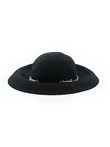 Gottex Sun Hat (view 1)