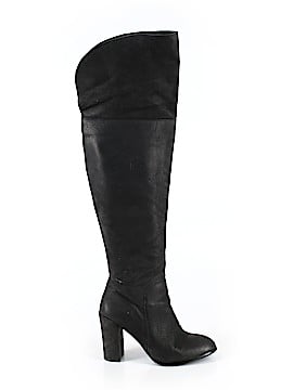 Kenneth Cole New York Size 6