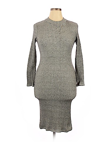 Lulu-B Casual Dress (view 1)