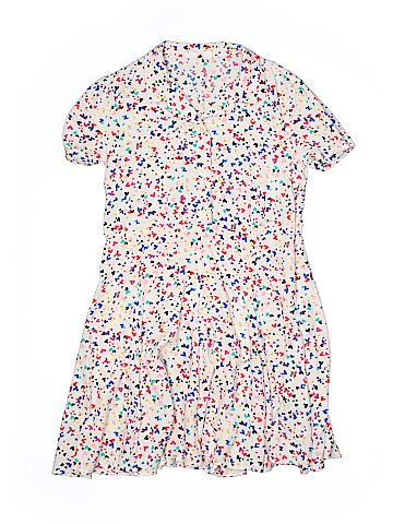 Gap Kids Dress (view 1)